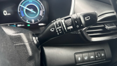 Hyundai SANTA FE 1.6 TGDi Hybrid Ultimate 5dr 4WD Auto Hybrid Estate